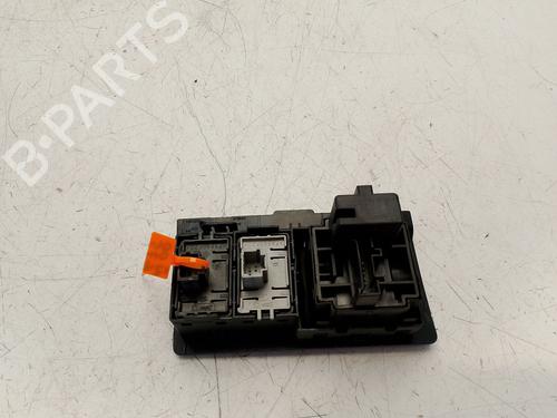 Headlight switch RENAULT LAGUNA III (BT0/1) 1.5 dCi (BT00, BT0A, BT0T, BT1J) | BP37793091I24 - Image 4
