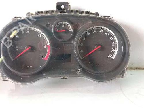 instrument-cluster-opel-corsa-d-s07-1344277-2006-2007-2008-2009-2010-2011-2012-2013-2014-2015-7960890 main image