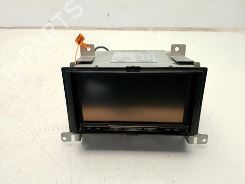 Used Display monitor Display monitor 38086011 38086011
