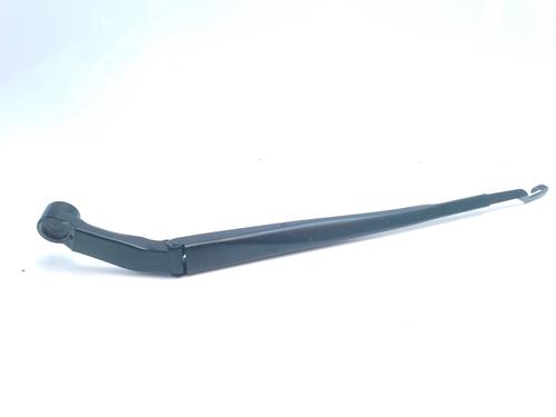 Front windshield wiper arm TOYOTA COROLLA Hatchback (_E21_, _EA1_, _EH1_) 1.8 Hybrid (ZWE211) 8522102411
