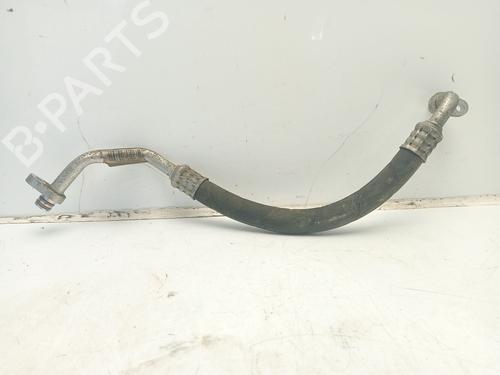 Used AC pipe PEUGEOT PARTNER Tepee [2008-2025]  31193059