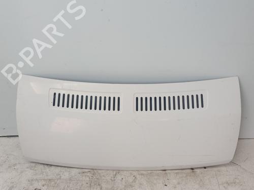 Used Hood Hood CITROËN JUMPER II Van [2006-2026] 33613768 33613768