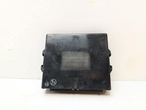 Electronic module LEXUS RX (_L1_) 450h AWD (GYL15, GYL15_, GYL15R) | BP33045864M83 - Image 2