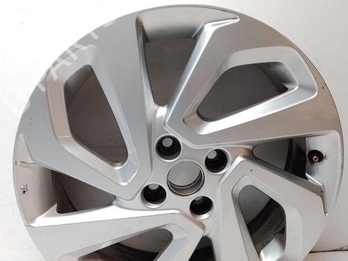 Fælk TOYOTA AYGO (_B1_) 1.0 (KGB10_, KGB10R) | BP31124262C45 - Image 2