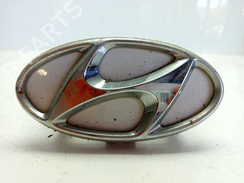 other-hyundai-i30-fd-2007-2008-2009-2010-2011-2012-36500404 main image