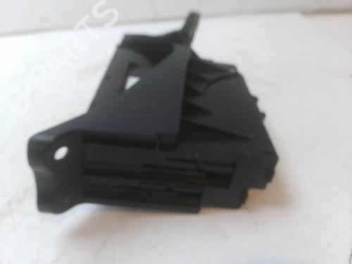 Electronic module TOYOTA C-HR (_X1_) | BP36156604M83 - Image 5