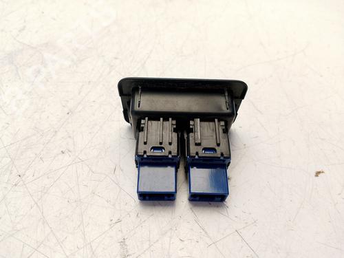 Switch TOYOTA YARIS CROSS (MXP_) 1.5 Hybrid All-wheel Drive (MXPJ15) | BP38178400I30 - Image 3