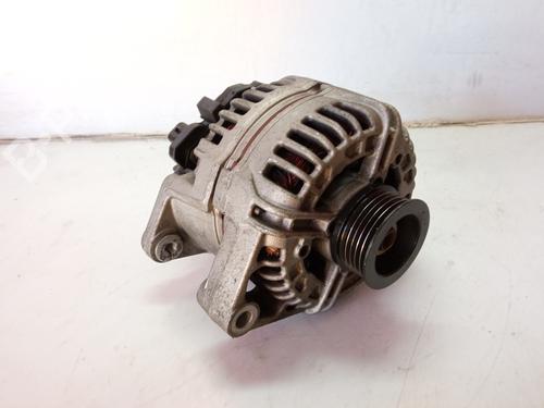 Used Alternator Alternator 9238447 9238447