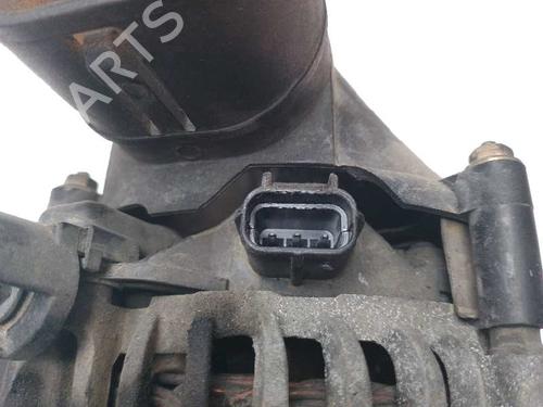Alternator FORD MONDEO III (B5Y)  | BP22599494M7 