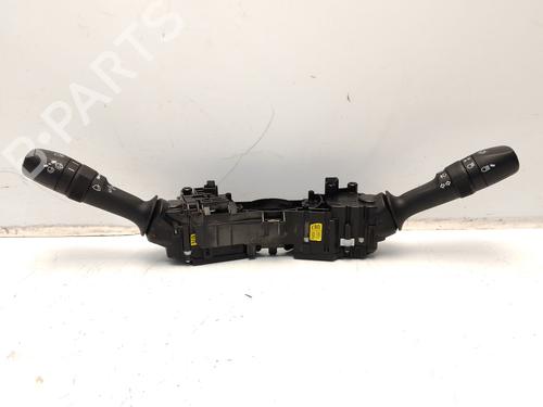 Switch TOYOTA AURIS (_E18_) 1.8 Hybrid (ZWE186_, ZWE186R) | BP33463155I30 - Image 5
