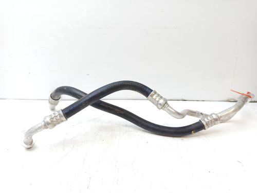 Used AC pipe AC pipe RENAULT CAPTUR I (J5_, H5_) 0.9 TCe 90 (90 hp) 33127665 33127665