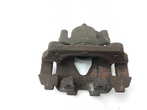 Left front brake caliper BMW 3 (E90)  | BP12310585M105 