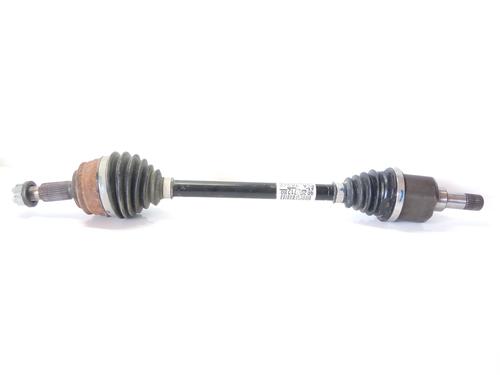 Used Left front driveshaft Left front driveshaft 10220571 10220571