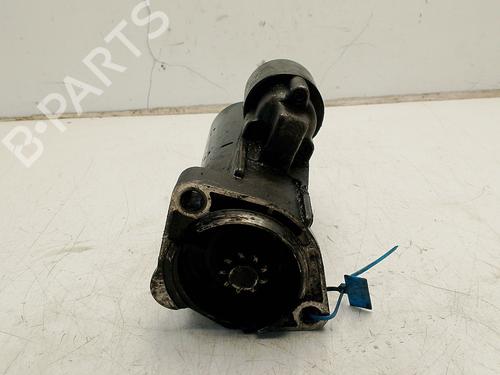 Starter AUDI A6 C4 (4A2) 1.9 TDI | BP36162320M8 - Image 3