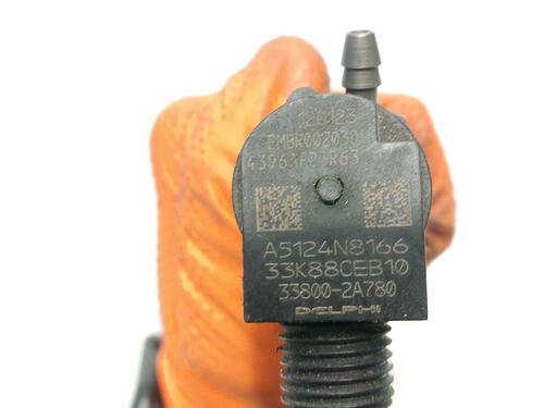 Injector KIA CEE'D Hatchback (ED) | BP39814951M100 - Image 4