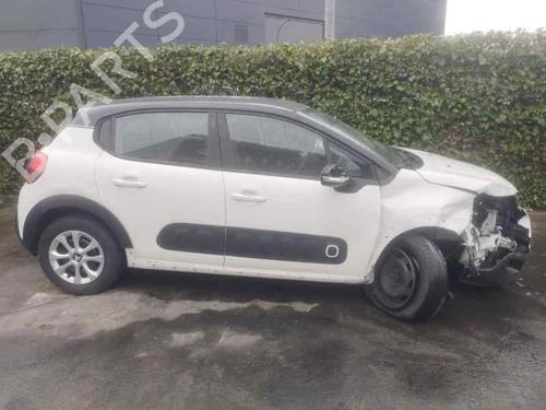 Front right lock CITROËN C3 III (SX) | BP32197930C97 - Image 4