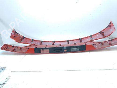 Guarnecido del maletero KIA CEED (CD) | BP23884773I3 - Image 4
