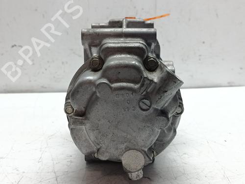AC compressor TOYOTA YARIS CROSS (MXP_) 1.5 Hybrid (MXPJ10) | BP36003488M34  - Image 6