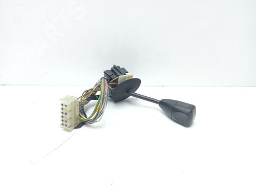 Headlight switch BMW 3 (E36) 318 tds (90 hp) 17964649