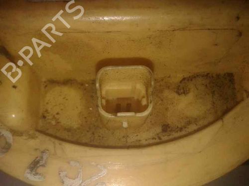 Fuel pump PEUGEOT 207 CC (WD_)  | BP7957056M76 