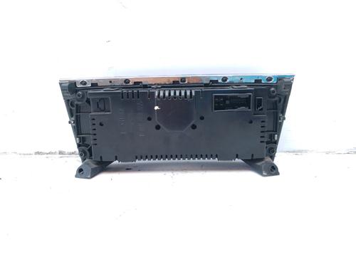 Climate control MERCEDES-BENZ C-CLASS (W203)  | BP18302743I5 