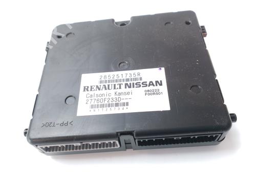 Used Electronic module Electronic module 22651979 22651979