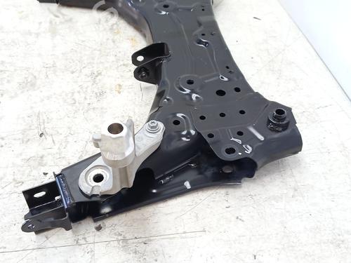 Subframe RENAULT CLIO V (B7_) 1.0 TCe 100 (B7MT) | BP29748167M9 