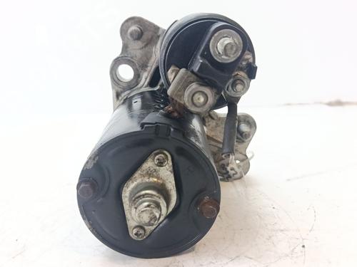 Starter MINI MINI (R50, R53) One | BP37197376M8 - Image 2