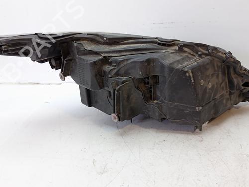Left headlight LEXUS RX (_L2_) 450h AWD (GYL25_, GYL26_, GYL25, GYL26, GYL25R, GYL26R) | BP18748978C28 