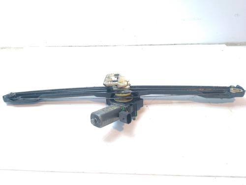 front-left-window-mechanism-iveco-daily-vi-van-5801901053-2014-22363869 main image