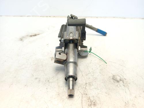 Steering column DACIA LODGY (JS_) 1.6 LPG (JSAV) | BP31158547M21 - Image 2