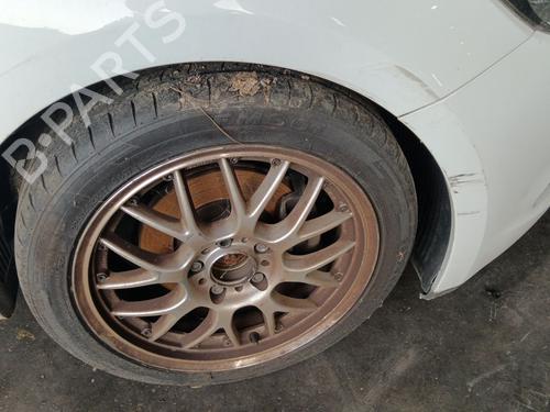 right-front-shock-absorber-kia-ceed-jd-2012-2013-2014-2015-2016-2017-2018-37695994 main image