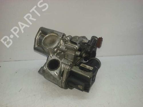 Used Egr Egr 7957679 7957679