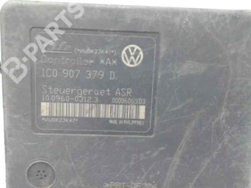 ABS pump SEAT LEON (1M1)  | BP7963431M43 