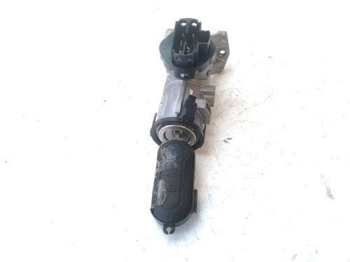 Used Ignition barrel Ignition barrel 33628940 33628940