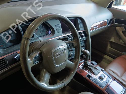Used Dashboard Dashboard 38178861 38178861