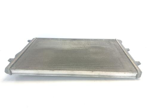 Køler AUDI A3 (8P1) | BP30774007M31