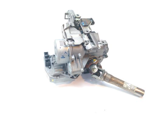 Steering column RENAULT CLIO III (BR0/1, CR0/1) 1.2 16V (BR02, BR0J, BR11, CR02, CR0J, CR11) | BP18546306M21 