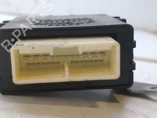 Electronic module TOYOTA C-HR (_X1_) | BP25019641M83 - Image 2