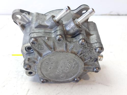 Vacuum pump AUDI A4 B8 Avant (8K5) | BP31137165M80 - Image 4