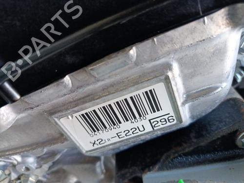 Engine TOYOTA C-HR (_X1_) 1.8 Hybrid (ZYX10_, ZYX11_) | BP33609727M1  - Image 6