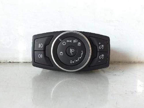 Headlight switch FORD FOCUS II Turnier (DA_, FFS, DS) | BP7960252I24 - Image 1