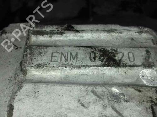 Gearbox AUDI A4 B6 (8E2) 1.9 TDI | BP7963438M3 - Image 5