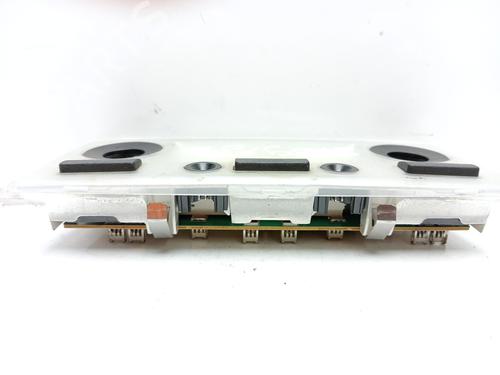 Interior roof light BMW 5 (E60) 520 d | BP16646012I8 