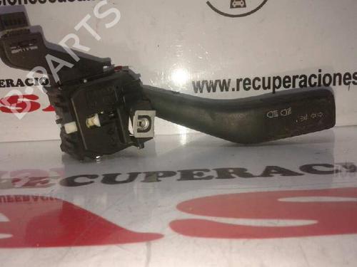Headlight switch SEAT ALTEA (5P1)  | BP7951952I24 
