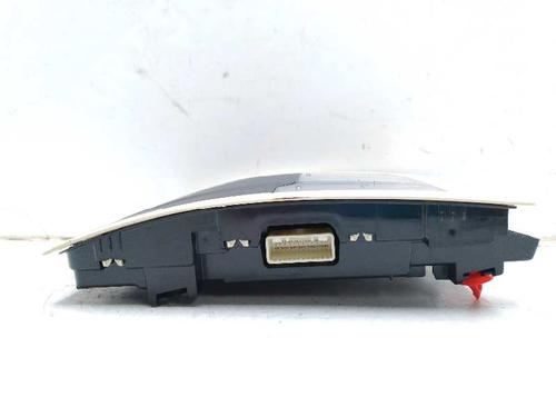 Interior roof light LEXUS NX (_Z1_)  | BP26523973I8 