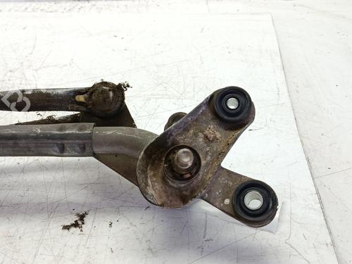 Front wiper motor LEXUS GS (_S19_) 450h (GRS191_, GWS191_) | BP36643445M29 - Image 7