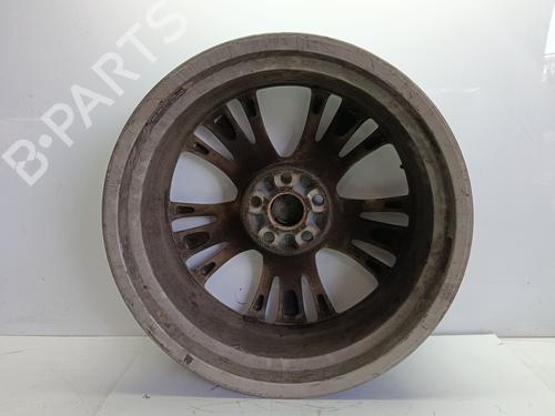 Fælk LEXUS RX (_L2_) 450h AWD (GYL25_, GYL26_, GYL25, GYL26, GYL25R, GYL26R) | BP33209218C45  - Image 10