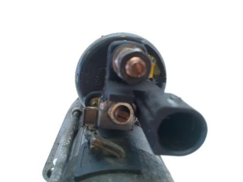 Starter SEAT IBIZA III (6L1)  | BP18680721M8 