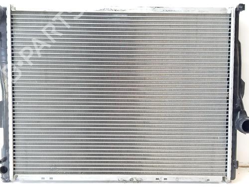 Radiador agua BMW 3 Compact (E46) 316 ti (115 hp) 30774260